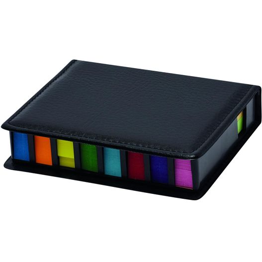 Produktabbildung Haftnotiz-Kombi-Set Haftnotiz-Kombi-Set (Bild 1)