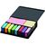 Haftnotiz-Kombi-Set (Bild 2)