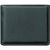 Haftnotiz-Kombi-Set (Bild 4)