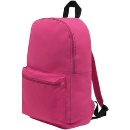 Rucksack CHAP