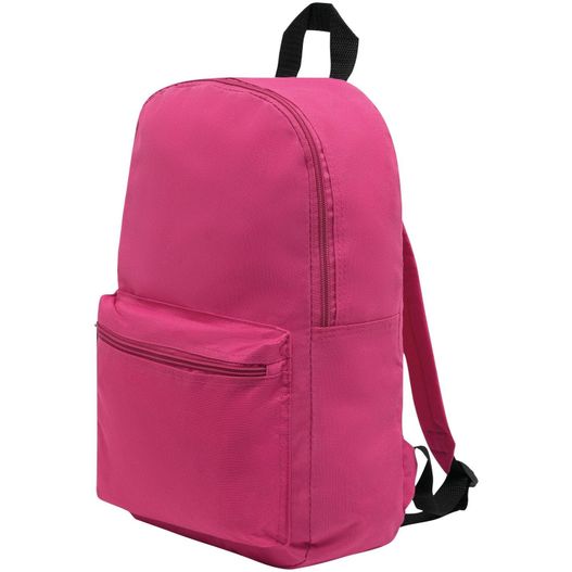 Rucksack CHAP (Bild 1)
