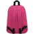 Rucksack CHAP (Bild 3)