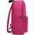 Rucksack CHAP (Bild 4)