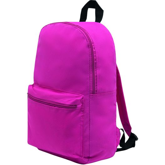 Produktabbildung Rucksack Rucksack (Bild 1)