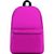 Rucksack CHAP (Bild 4)