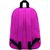 Rucksack CHAP (Bild 3)