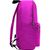 Rucksack CHAP (Bild 2)