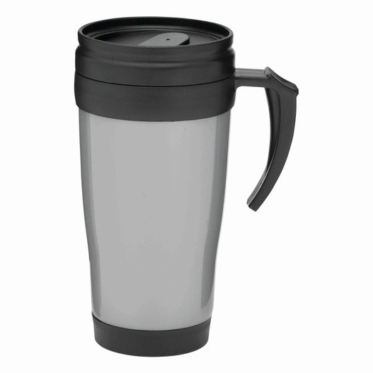 Produktabbildung Trinkbecher WARM-UP Trinkbecher WARM-UP (Bild 1)