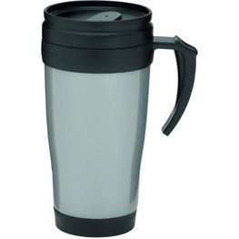 Produktabbildung Trinkbecher Trinkbecher