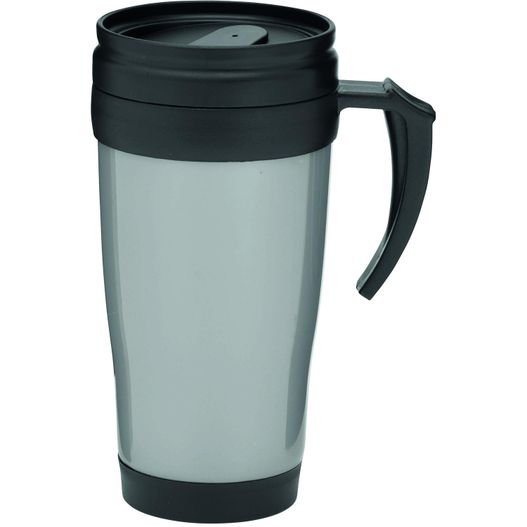 Produktabbildung Trinkbecher WARM-UP Trinkbecher WARM-UP (Bild 1)