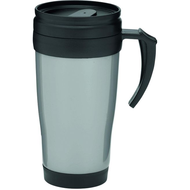 Produktabbildung Trinkbecher Trinkbecher