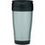 Trinkbecher (Bild 4)