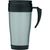 Trinkbecher (Bild 3)