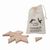 Holz-Puzzle TANGRAM (Bild 1)