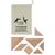 Holz-Puzzle TANGRAM (Bild 3)