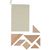 Holz-Puzzle TANGRAM (Bild 2)