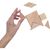 Holz-Puzzle TANGRAM (Bild 4)