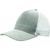 5-Panel-Cap CASUAL FIT (Bild 2)