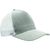 5-Panel-Cap CASUAL FIT (Bild 1)