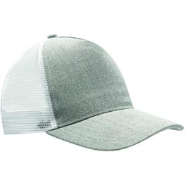 Produktabbildung 5-Panel-Cap CASUAL FIT 5-Panel-Cap CASUAL FIT