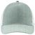 5-Panel-Cap CASUAL FIT (Bild 3)