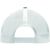 5-Panel-Cap (picture 4)
