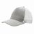 5-Panel-Cap CASUAL FIT (Bild 1)
