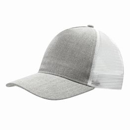 Produktabbildung 5-Panel-Cap CASUAL FIT 5-Panel-Cap CASUAL FIT