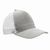 5-Panel-Cap CASUAL FIT (Bild 2)