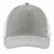 5-Panel-Cap CASUAL FIT (Bild 3)