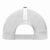 5-Panel-Cap CASUAL FIT (Bild 4)