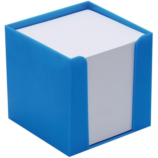 Produktabbildung Zettelbox NEVER FORGET Zettelbox NEVER FORGET (Bild 1)