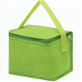 Kühltasche CELSIUS