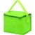 Kühltasche CELSIUS (Bild 1)