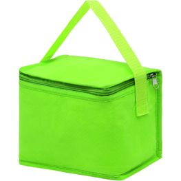 Kühltasche CELSIUS