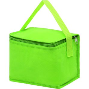 Kühltasche CELSIUS
