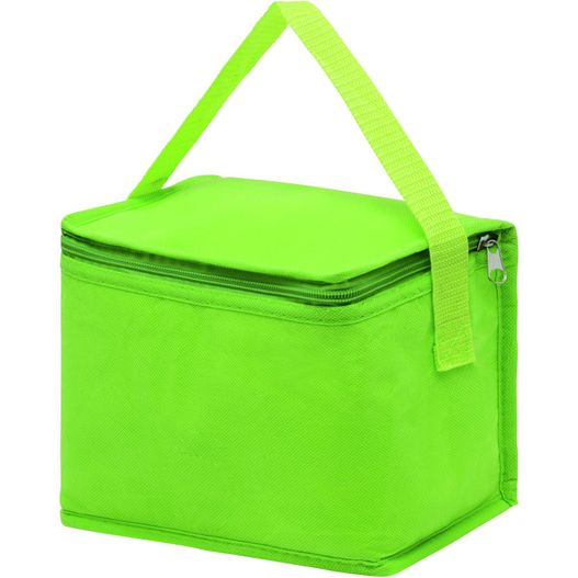 Produktabbildung Kühltasche Kühltasche (Bild 1)