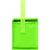 Kühltasche CELSIUS (Bild 4)