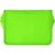 Kühltasche CELSIUS (Bild 3)