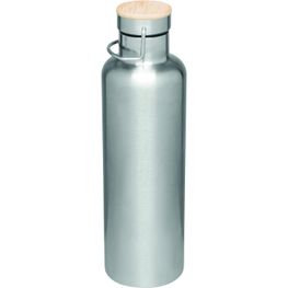 Vakuum-Isolierflasche