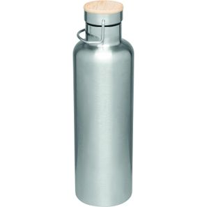 Vakuum-Isolierflasche