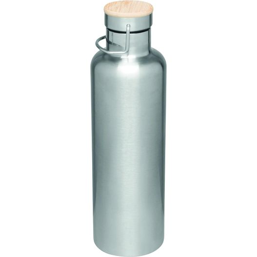 Vakuum-Isolierflasche (Bild 1)