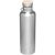 Vakuum-Isolierflasche JUMBO MILITARY (Bild 1)