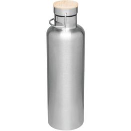 Produktabbildung Vakuum-Isolierflasche JUMBO MILITARY Vakuum-Isolierflasche JUMBO MILITARY