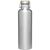Vakuum-Isolierflasche JUMBO MILITARY (Bild 3)