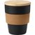 Trinkbecher TRAVEL GRIP