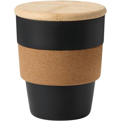 Trinkbecher TRAVEL GRIP