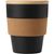 Trinkbecher TRAVEL GRIP (Bild 3)