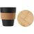 Trinkbecher TRAVEL GRIP (Bild 4)