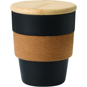 Trinkbecher